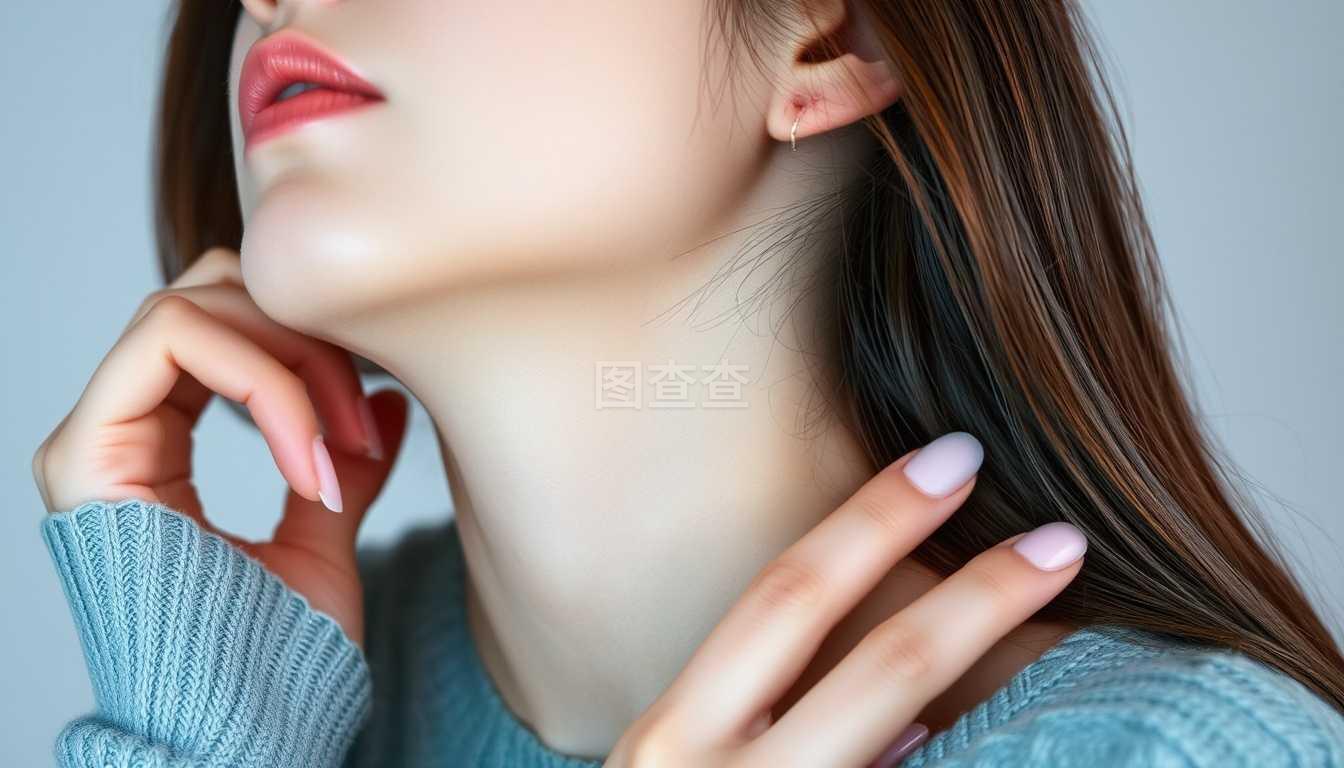明星主播C