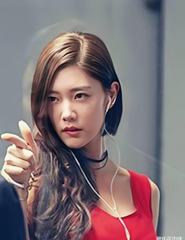 直播跳舞6