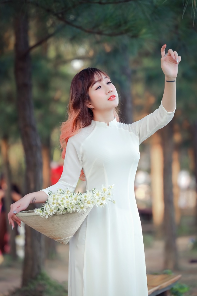 明星主播A